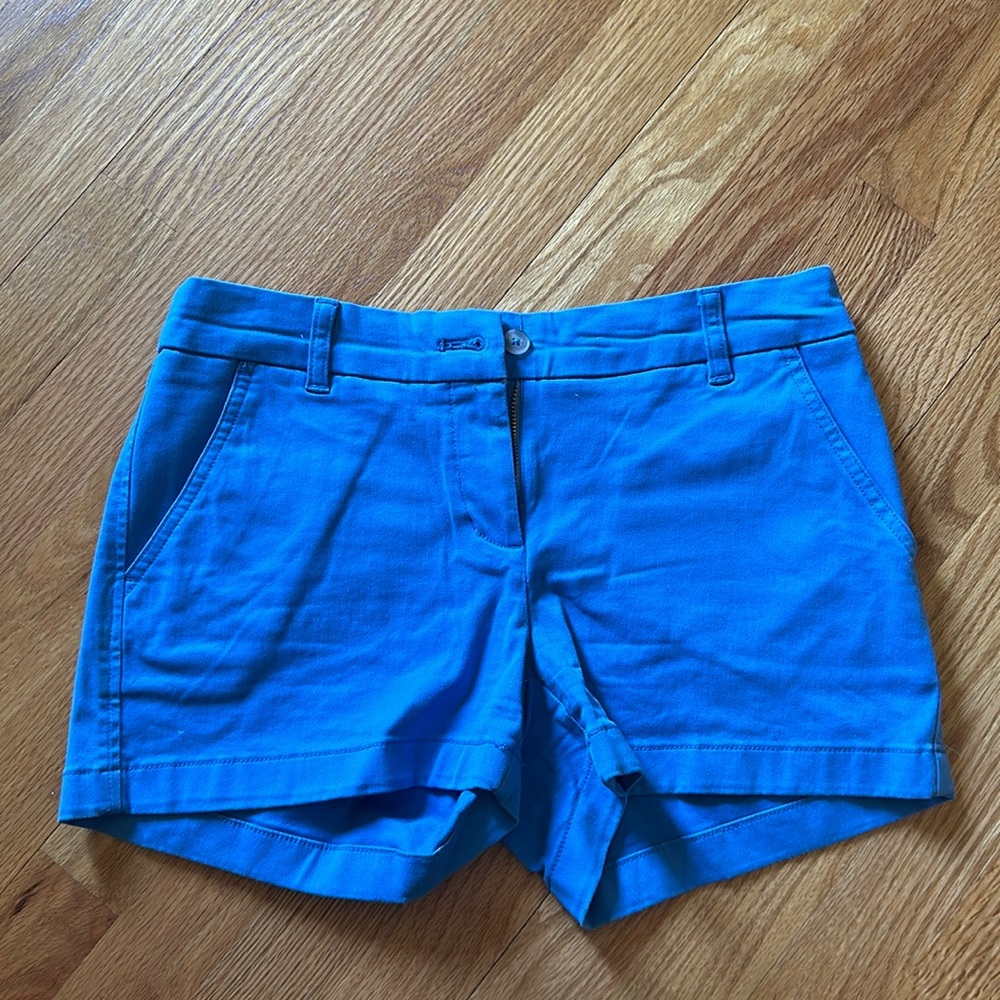 Southern Tide- Leah short
